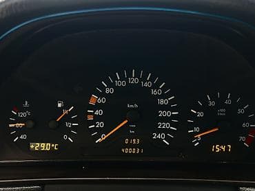 range rover sport: Salam ili1996 mator 2 hecbir problemii yoxdu endirim yalniz masinin — 7