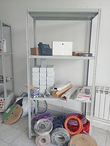 TECILI SATILIR!! Yeni kimidi bir hefte magazada olun .Kocme sebebinden