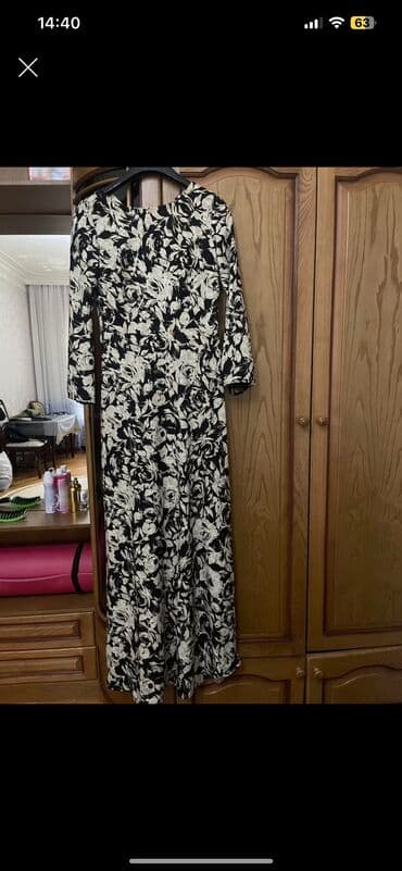 коктейльные платья в баку: Коктейльные платья — 1