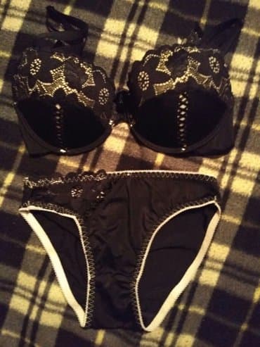 женские трикотажные халаты: Təzə,95 olcu — 1