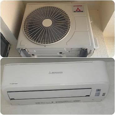 Gulu35 kv Mitsubishi 300 azn Yeni kimidir.Unvan ecemi.qiymet