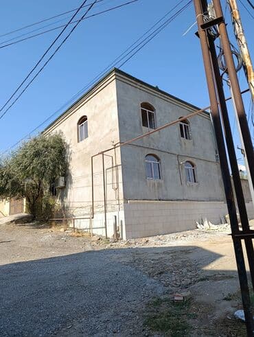 iwlenmiw plastik pencereler: Plastik pencereler kavadrati 55 manat istenilen olcude sifariw vere — 7