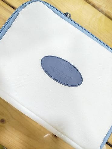 uşaq üçün traktor: Philips AVENT rəqəmsal uşaq monitoru dəsti Komplekt: - Valideyn bloku — 1