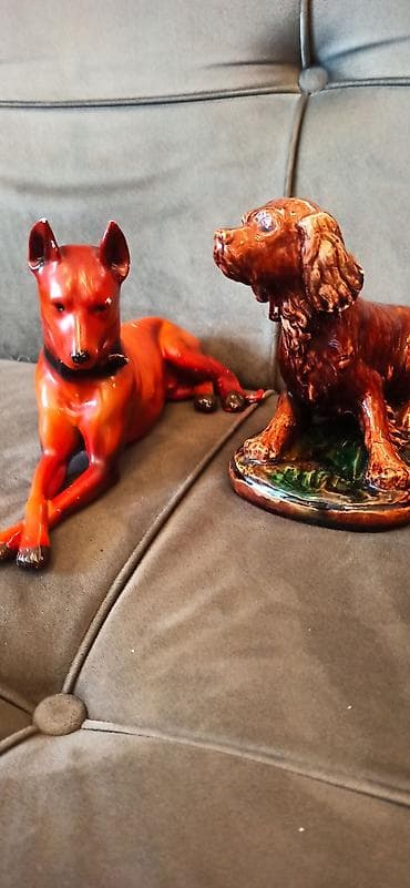 Очен редкий нерд Ветнам 1969 год Седеф. камин прламотрвный ручной