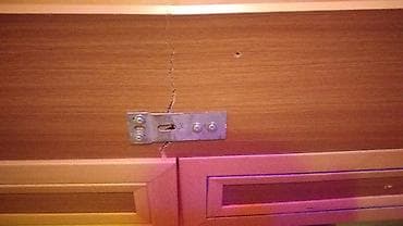 divan islenmis: Di̇van-kravat, İşlənmiş, Parça — 1