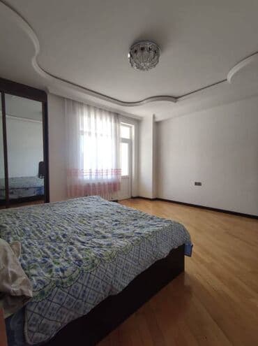 şamaxinka 300 manata kiraye evler: Xətai metrosunun yaxınlığında Babək plazaya yaxın 21 mertebeli binanın — 6