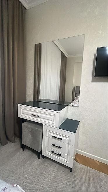 İşlənmiş, Termolar