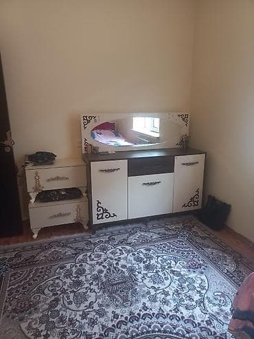 Əskinaslar: Salam ev öz evimdi.Mehdiabad qəsəbəsində yerləşir.Ev göz qabağındadı — 9