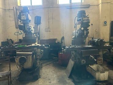 mağaza üçün avadanlıqlarla təchiz olunmuş obyekt: Razində, Fidan şadlıq sarayı yolunda, Grandmartın yaxınlığında, 600 kv — 6