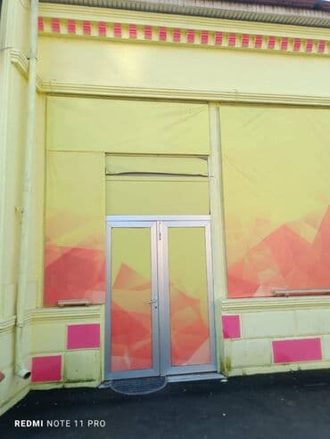 obyek: Razində yerləşən obyekt,11 otaqli baxca kimi psixoloju merkez kimi tam — 19