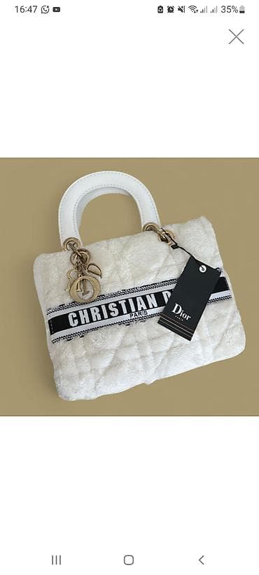 Pulqabı, İşlənmiş