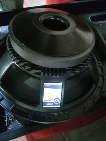 işlənmiş samsung telefonları: İşlənmiş Kolonka, Növ - Akustik, rəng - Qara — 4