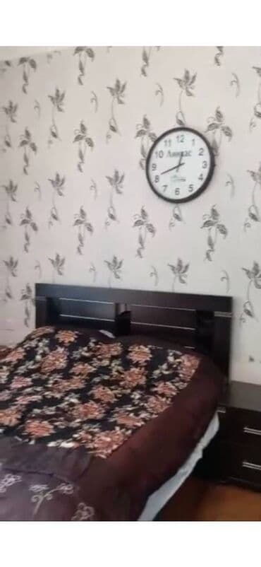 şamaxinka 300 manata kiraye evler: Azadlıq prospektində, Amerika səfirliyinə çox yaxın, Stalinka layihəli — 7