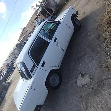 lada vaz 2110: Salam tecılı satılır aparatura Bas pioner makintafon mator yaxşı — 3