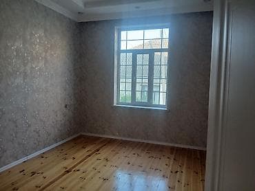 Дома: 5 комнат, 170 м², Нет кредита, Свежий ремонт — 7