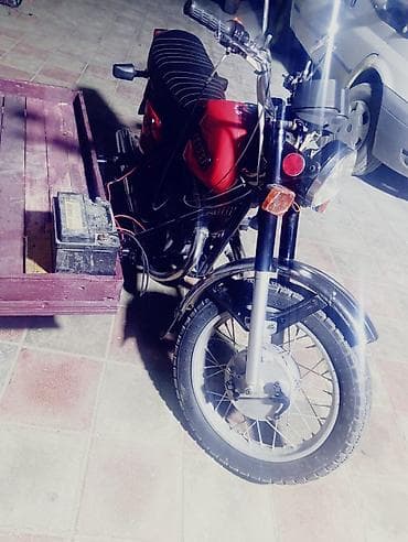 balaca moto: Ij 2024 il — 3