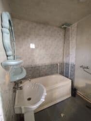 вторичное жилье в баку в кредит: Gəncə, 2 otaqlı, Köhnə tikili, 60 kv. m — 11