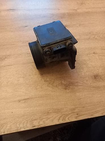 Digər avtomobil ehtiyat hissələri: Mitsubishi 2001, 2 l, Benzin, 2001 il, Orijinal, Yaponiya, İşlənmiş — 2