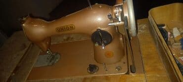 corab toxuyan masinin qiyməti: Qedimi mawin ayaqla iwleyir toklada etmey olar remen qowub pedal — 9