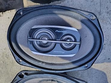 scooter ehtiyat hisseleri: 2 Eded biri salamatdir biri təmir olmalidi 10-15 m xerci var 6975V2 30 — 3