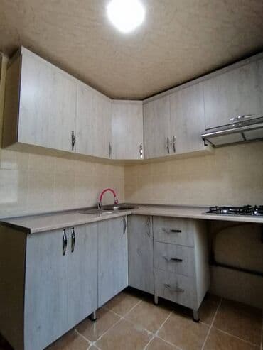 квартиры в баку в ипотеку: Сумгайыт, 2 комнаты, Вторичка, 50 м² — 7