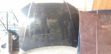 ремонт блока питания компьютера: Ceri nin kapotu 150m. vaz 07 kapotu ve cerinin 4 eded qapilari. ve — 2