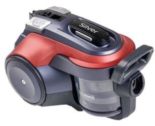 inter: Tozsoran Silver, Quru təmizləmə, Kredit yoxdur, Rayonlara çatdırılma, Ünvandan götürmə, Pulsuz çatdırılma — 3