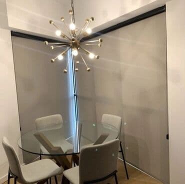 step deke: Jalüz pərdə ucuz  sok qiymətlər bizdə 2 ya 3 günərzində hazırlama — 1