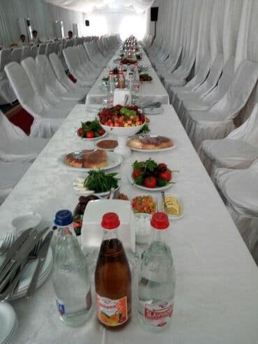 Kirayə Çadır 24 SAAT VİP çadırların qurulması yas Cadır xidməti kirayə