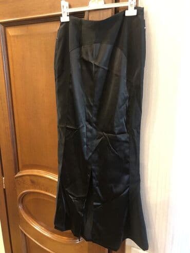 qadin kostyumlari: Kostyum — 4