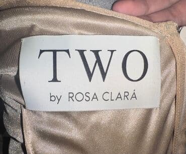 i̇talya istehsalı olan qadın şubaları: Digər qadın geyimləri — 3