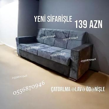 ipək parca: Divan, Yeni, Açılan, Bazalı, Parça, Ödənişli çatdırılma — 8