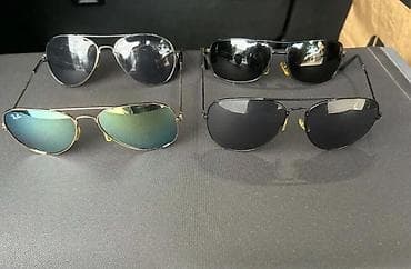 Gün eynəyi, Ray-Ban lalafo.az -da Gün eynəyi, Ray-Ban