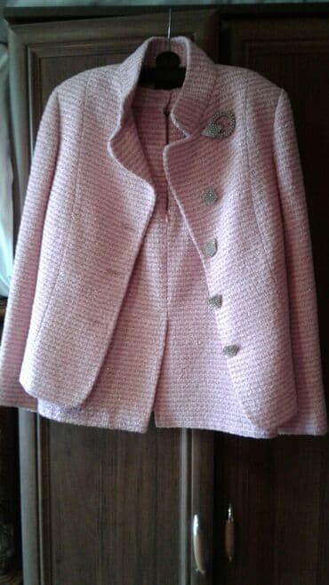 дождевой костюм детский: Pencək yupka — 1