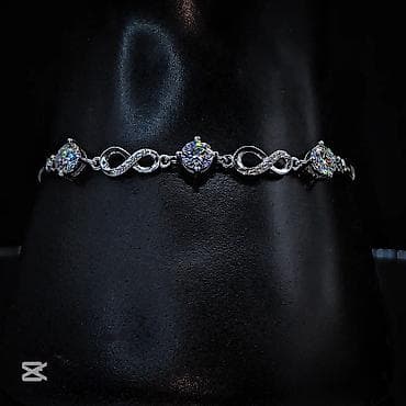 chopard sep: Bilərzik, Gümüş, Ünvandan götürmə — 1