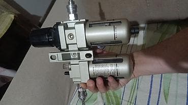 tibbə aid şəkillər: Salam tezedi anlaişi olmayan narahat elesin razilaşmag olar — 6