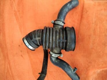 нексия запчасти: Vozduxamer Hava borusu Chevrolet Aveo 1.2 — 3