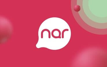 azercell nomrə: Nömrə: ( 077 ) ( 707070 ), Yeni — 1