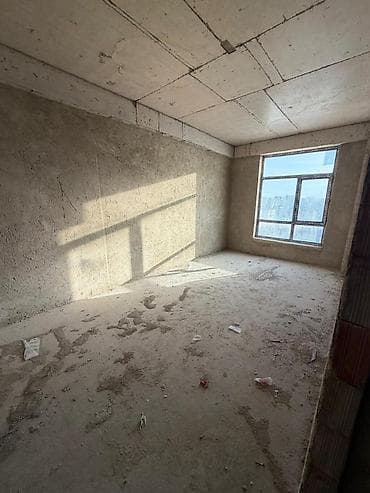 terter ev: 4 otaqlı, Yeni tikili, 195 kv. m — 7