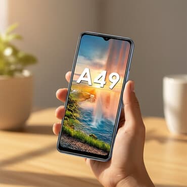 samsung a20 qiyməti: ITel A49 32 Gb Ümumi Xüsusiyyətlər Əməliyyat sistemi	Android 11 — 1