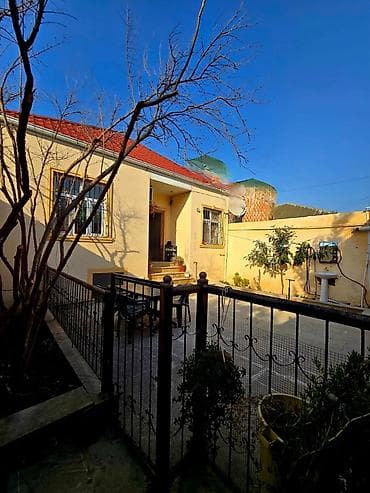 səlyan şəhərində ev satışı: 🕌Ə𝔩𝔥ə𝔪𝔡𝔲𝔩𝔦𝔩𝔩𝔞𝔥🕌 E Ș Y a L . S a T ı L ı R Salam Deyerli — 3