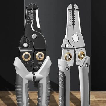 duvar saati: Universal kəlbətin Diqqət çatdırılma bir gün ərzində rayonlar daxil — 6