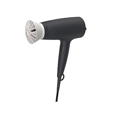 su dalgasi fen: Fen Philips BHD302/10 Philips BHD302/10 gündəlik istifadə üçün — 5