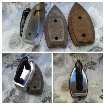 Qedimi utu(SSSR 40-50 il)retro. derzi ucun.agirdir.cekisi 3,250 gr