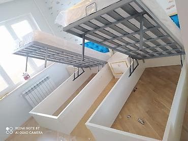 uwaq wkafi: Metresi 160 manatdan baslayan mebellerin sifarisleri qebul edilir. Her — 3