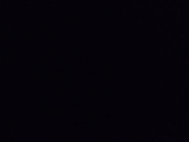 Təsvir: - Məhsul: Ev təsərrüfatı üçün kənd toyuğu (xoruz). - Rəng