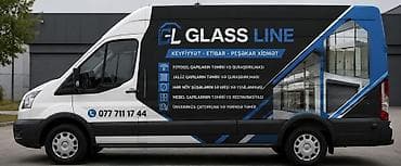 col qapıları: GLASSLINE –Salam. Şirkətimiz artıq 6 ildir ki, fəaliyyət göstərir — 4