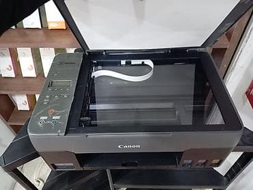hp printer: Printer satilir iwlekdi tecili olaraq — 2