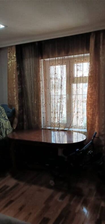 lənd kuruzer ucun led işıq lupası hardan tapmaq olar: 3 otaqlı, Yeni tikili, m. Xətai, 100 kv. m — 12