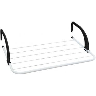 вешалка потолочная для сушки белья: Radiator asilqani Kombi aslqani Ölçü 50*33sm #12azn Ölçu 70*33sm — 4